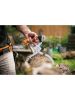 Fiskars WoodXpert™ rönkfogó LT6 (1003625)