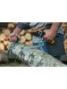 Fiskars WoodXpert™ rönkfogó LT6 (1003625)