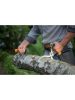 Fiskars WoodXpert™ rönkfogó LT6 (1003625)