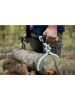 Fiskars WoodXpert™ rönkfogó LT6 (1003625)