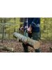 Fiskars WoodXpert™ rönkfogó LT6 (1003625)