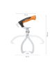 Fiskars WoodXpert™ rönkfogó LT6 (1003625)