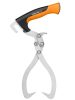 Fiskars WoodXpert™ rönkfogó LT6 (1003625)