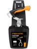 Fiskars WoodXpert™ rönkfogó LT6 (1003625)