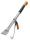 Fiskars WoodXpert™ ejtőemelő M (1015438)