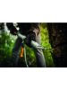 Fiskars WoodXpert™ ejtőemelő M (1015438)