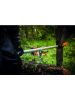 Fiskars WoodXpert™ ejtőemelő M (1015438)