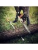 Fiskars WoodXpert™ ejtőemelő M (1015438)
