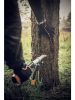 Fiskars WoodXpert™ ejtőemelő M (1015438)