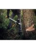 Fiskars WoodXpert™ ejtőemelő M (1015438)