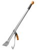Fiskars WoodXpert™ ejtőemelő L (1015439)