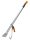 Fiskars WoodXpert™ ejtőemelő L (1015439)