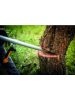 Fiskars WoodXpert™ ejtőemelő L (1015439)