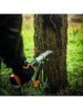 Fiskars WoodXpert™ ejtőemelő L (1015439)