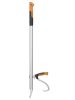 Fiskars WoodXpert™ ejtőemelő L (1015439)