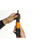 Fiskars QuikFit™ Univerzális Adapter (1000617)