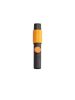 Fiskars QuikFit™ Univerzális Adapter (1000617)