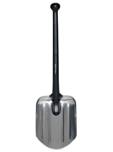 Fiskars Univerzális lapát (1001574)