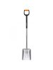 Fiskars Xact™ lapát (1003688) - 25 év garanciával