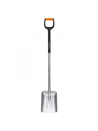 Fiskars Xact™ lapát (1003688) - 25 év garanciával