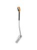 Fiskars Xact™ lapát (1003688) - 25 év garanciával