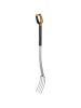 Fiskars Xact™ kerti villa L (1003685) - 25 év garanciával