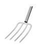 Fiskars Xact™ kerti villa L (1003685) - 25 év garanciával