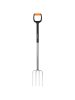 Fiskars Xact™ komposztvilla (1003687)