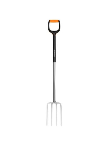 Fiskars Xact™ komposztvilla (1003687)