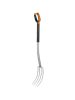 Fiskars Xact™ komposztvilla (1003687)