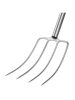 Fiskars Xact™ komposztvilla (1003687)