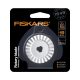 Fiskars Pótpenge recés, 45 mm (9533)