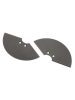 Fiskars QuikDrill pótpenge L (1000641)