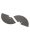 Fiskars QuikDrill pótpenge L (1000641)