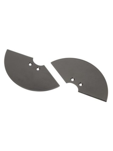 Fiskars QuikDrill pótpenge L (1000641)