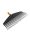Fiskars QuikFit™ lombseprű fej L (1000642)