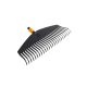 Fiskars QuikFit™ lombseprű fej L (1000642)