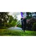 Fiskars QuikFit™ lombseprű fej L (1000642)