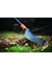 Fiskars QuikFit™ lombseprű fej L (1000642)