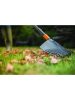 Fiskars QuikFit™ lombseprű fej L (1000642)