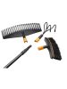 Fiskars QuikFit™ lombseprű fej L (1000642)