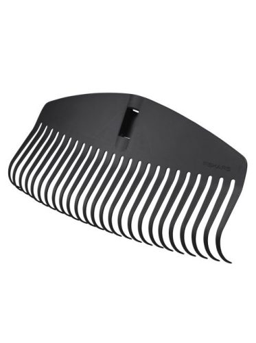 Fiskars Solid™ lombseprű fej, L (1014915)