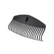 Fiskars Solid™ lombseprű fej, L (1014915)