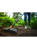 Fiskars QuikFit™ univerzális gereblye fej (1000643)