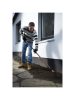 Fiskars QuikFit™ Rózsagereblye fej (1000651)
