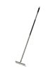 Fiskars Ergonomic™ könnyű gereblye (1000652)