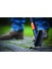 Fiskars QuikFit™ Járdatisztító kefe (1000657)