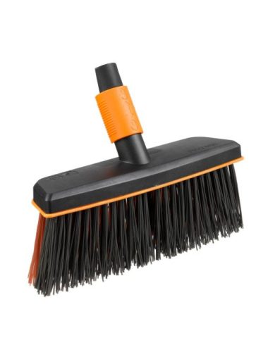 Fiskars QuikFit™ Kültéri seprű fej (1001417)