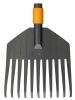 Fiskars QuikFit™ Lombseprű fej, S (1000659)