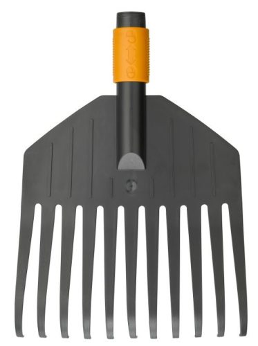 Fiskars QuikFit™ Lombseprű fej, S (1000659)